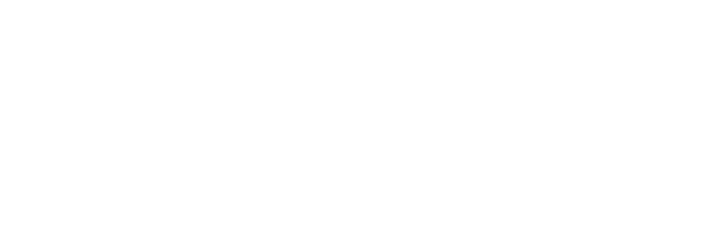 Havuz_Ustasi_Logo